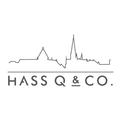 Hass Q & Co.